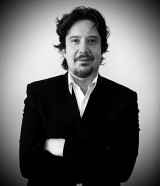 Rauf Eriş