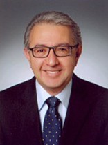 Ali TARHAN