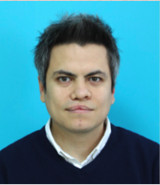 Süleyman Gökhan Taşkın