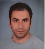 Zeynel Abidin Çil