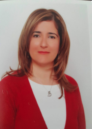 İlknur Uluğ Cicim