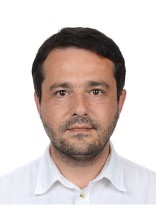 Ahmet Yayla