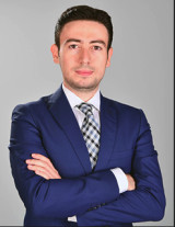 Barış Mesci 